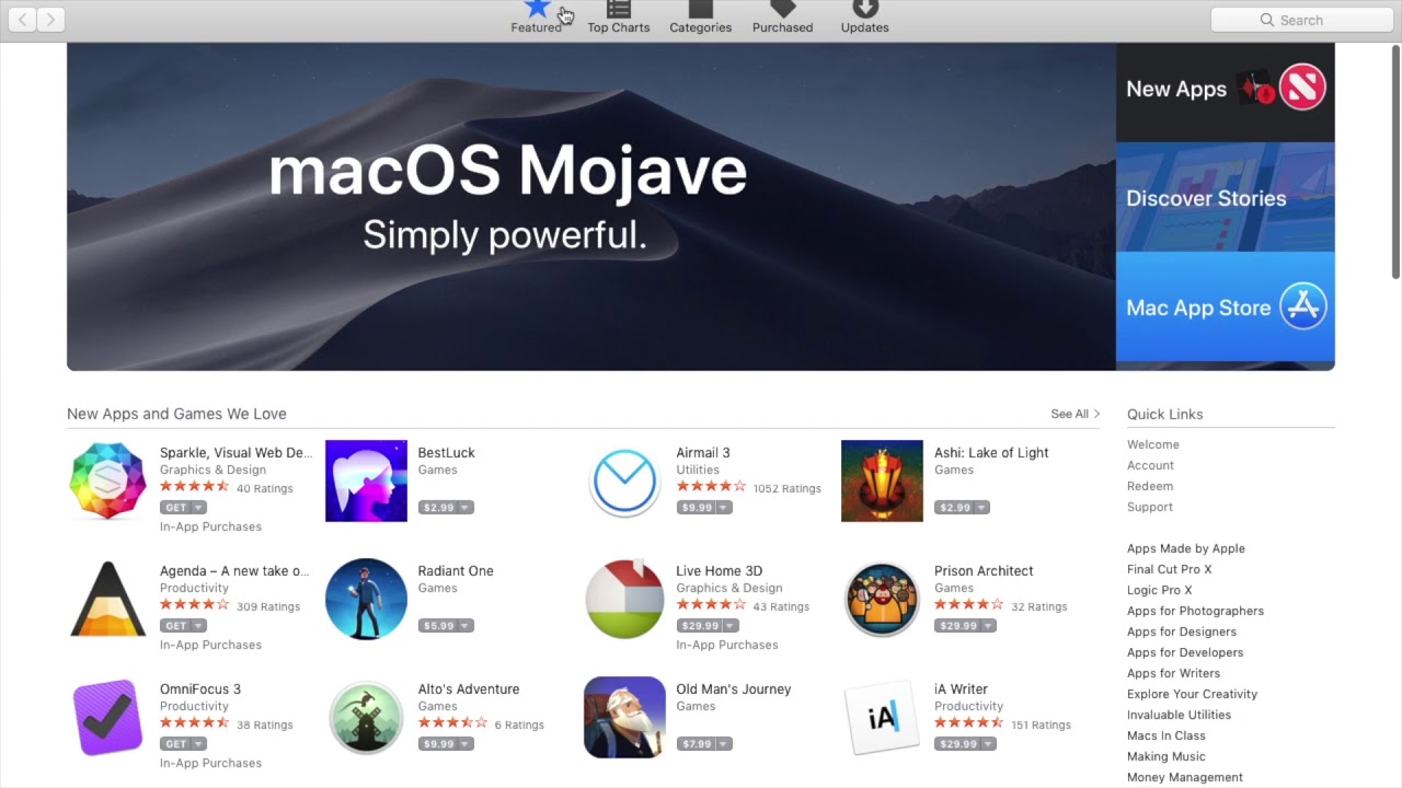 Snapseed App On Mac
